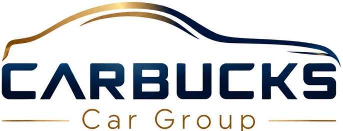 CARBUCKS Car Group